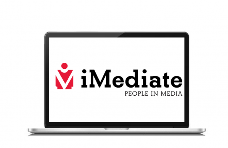 iMediate – marketingadvies